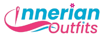Innerian Outfits