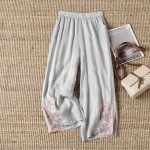 Elessi Knit Coats